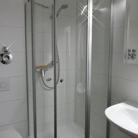 Apartment Baltic Nr. 13