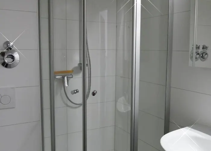 Apartamento Baltic Nr. 13